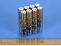 1-4-x-1-4-inch-neodymium-rare-earth-cylinder-rod-magnet-n42-pn-d44--thumbnail-2