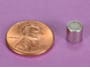 1-4-x-1-4-inch-neodymium-rare-earth-cylinder-rod-magnet-n52-pn-d44-n52--thumbnail-1