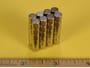 1-4-x-1-4-inch-neodymium-rare-earth-cylinder-rod-magnet-n52-pn-d44-n52--thumbnail-2