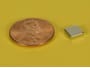 1-4-x-1-4-x-1-16-inch-neodymium-rare-earth-block-magnet-n42-pn-b441--thumbnail-1