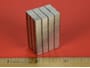 1-4-x-1-4-x-1-16-inch-neodymium-rare-earth-block-magnet-n42-pn-b441--thumbnail-2