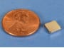 1-4-x-1-4-x-1-16-inch-neodymium-rare-earth-block-magnet-n52-pn-b441-n52--thumbnail-1