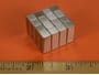 1-4-x-1-4-x-1-16-inch-neodymium-rare-earth-block-magnet-n52-pn-b441-n52--thumbnail-2