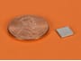 1-4-x-1-4-x-1-32-inch-neodymium-rare-earth-block-magnet-n42-pn-b4401--thumbnail-1