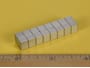 1-4-x-1-4-x-1-32-inch-neodymium-rare-earth-block-magnet-n42-pn-b4401--thumbnail-2