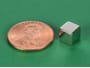 1-4-x-1-4-x-1-4-inch-neodymium-rare-earth-cube-magnet-n42-pn-b444--thumbnail-1