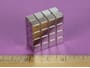 1-4-x-1-4-x-1-4-inch-neodymium-rare-earth-cube-magnet-n42-pn-b444--thumbnail-2