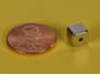 1-4-x-1-4-x-1-4-inch-neodymium-rare-earth-cube-magnet-n42-pn-b444-1--thumbnail-1