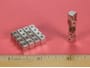1-4-x-1-4-x-1-4-inch-neodymium-rare-earth-cube-magnet-n42-pn-b444-1--thumbnail-2