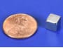 1-4-x-1-4-x-1-4-inch-neodymium-rare-earth-cube-magnet-n52-pn-b444-n52--thumbnail-1