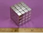 1-4-x-1-4-x-1-4-inch-neodymium-rare-earth-cube-magnet-n52-pn-b444-n52--thumbnail-2