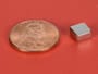 1-4-x-1-4-x-1-8-inch-neodymium-rare-earth-block-magnet-n42-pn-b442--thumbnail-1