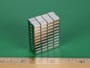1-4-x-1-4-x-1-8-inch-neodymium-rare-earth-block-magnet-n42-pn-b442--thumbnail-2