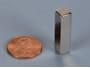 1-4-x-1-4-x-1-inch-neodymium-rare-earth-bar-magnet-n42-pn-b44x0--thumbnail-1
