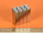 1-4-x-1-4-x-1-inch-neodymium-rare-earth-bar-magnet-n42-pn-b44x0--thumbnail-2