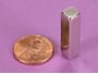 1-4-x-1-4-x-1-inch-neodymium-rare-earth-bar-magnet-n52-pn-b44x0-n52--thumbnail-1