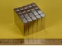 1-4-x-1-4-x-1-inch-neodymium-rare-earth-bar-magnet-n52-pn-b44x0-n52--thumbnail-2