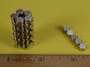 1-4-x-1-8-inch-neodymium-rare-earth-diametric-disc-magnet-n42-pn-d42dia--thumbnail-2