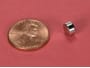 1-4-x-1-8-inch-neodymium-rare-earth-diametric-disc-magnet-n52-pn-d42dia-n52--thumbnail-1