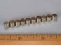 1-4-x-1-8-inch-neodymium-rare-earth-diametric-disc-magnet-n52-pn-d42dia-n52--thumbnail-2