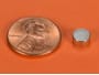 1-4-x-1-8-inch-neodymium-rare-earth-disc-magnet-n52-pn-d42-n52--thumbnail-1