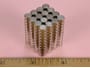 1-4-x-1-8-inch-neodymium-rare-earth-disc-magnet-n52-pn-d42-n52--thumbnail-2