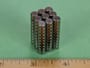 1-4-x-1-8-inch-neodymium-rare-earth-disc-magnet-n52-pn-d42b-n52--thumbnail-2