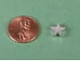 1-4-x-1-8-inch-neodymium-star-magnet-n42-pn-st4--thumbnail-1
