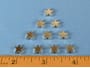 1-4-x-1-8-inch-neodymium-star-magnet-n42-pn-st4--thumbnail-2
