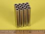 1-4-x-1-8-x-1-16-inch-neodymium-rare-earth-ring-magnet-n42-pn-r421--thumbnail-2