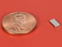 1-4-x-1-8-x-1-32-inch-neodymium-rare-earth-bar-magnet-n42-pn-b4201--thumbnail-1