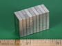 1-4-x-1-8-x-1-32-inch-neodymium-rare-earth-bar-magnet-n42-pn-b4201--thumbnail-2