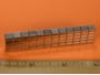 1-4-x-1-8-x-1-4-inch-neodymium-rare-earth-block-magnet-n52-pn-b424-n52--thumbnail-2