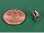 1-4-x-1-8-x-1-4-inch-neodymium-rare-earth-diametric-ring-magnet-n42-pn-r424dia--thumbnail-1