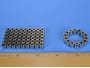 1-4-x-1-8-x-1-4-inch-neodymium-rare-earth-diametric-ring-magnet-n42-pn-r424dia--thumbnail-2