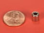 1-4-x-1-8-x-1-4-inch-neodymium-rare-earth-ring-magnet-n42-pn-r424--thumbnail-1