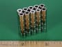 1-4-x-1-8-x-1-4-inch-neodymium-rare-earth-ring-magnet-n42-pn-r424--thumbnail-2