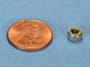 1-4-x-1-8-x-1-8-inch-neodymium-rare-earth-ring-magnet-n52-pn-r422-n52--thumbnail-1