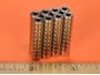 1-4-x-1-8-x-1-8-inch-neodymium-rare-earth-ring-magnet-n52-pn-r422-n52--thumbnail-2