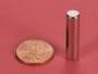 1-4-x-1-inch-neodymium-rare-earth-cylinder-rod-magnet-n42-pn-d4x0--thumbnail-1