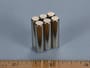 1-4-x-1-inch-neodymium-rare-earth-cylinder-rod-magnet-n42-pn-d4x0--thumbnail-2