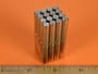 1-4-x-1-inch-neodymium-rare-earth-cylinder-rod-magnet-n52-pn-d4x0-n52--thumbnail-2