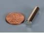 1-4-x-1-inch-neodymium-rare-earth-diametric-cylinder-magnet-n42-pn-d4x0dia--thumbnail-1