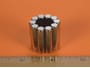 1-4-x-1-inch-neodymium-rare-earth-diametric-cylinder-magnet-n42-pn-d4x0dia--thumbnail-2