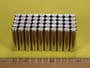 1-4-x-1-inch-neodymium-rare-earth-pole-identifying-cylinder-magnet-n42-pn-d4x0-nd--thumbnail-2