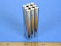 1-4-x-2-inch-neodymium-rare-earth-cylinder-rod-magnet-n42-pn-d4y0--thumbnail-2