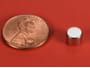 1-4-x-3-16-inch-neodymium-rare-earth-disc-magnet-n42-pn-d43--thumbnail-1