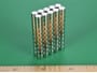 1-4-x-3-16-inch-neodymium-rare-earth-disc-magnet-n42-pn-d43--thumbnail-2