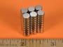1-4-x-3-32-inch-neodymium-rare-earth-disc-magnet-n42-pn-d403--thumbnail-2