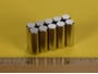 1-4-x-3-4-inch-neodymium-rare-earth-cylinder-rod-magnet-n42-pn-d4c--thumbnail-2